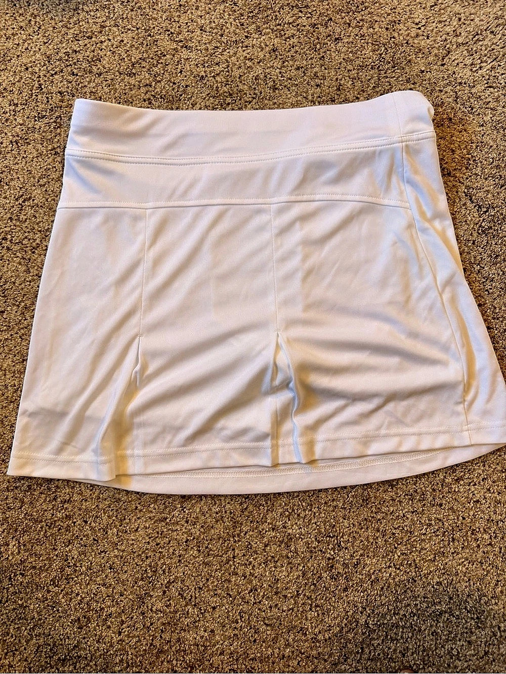 Callaway Golf Skirt. NWT